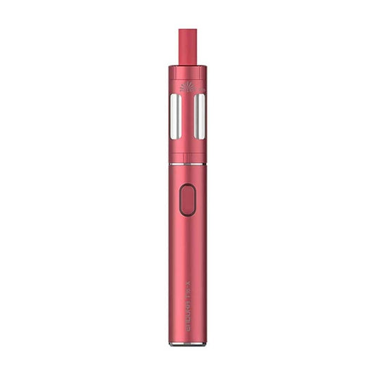 Innokin Endura T18 X Starter Kit - Power Vape Shop