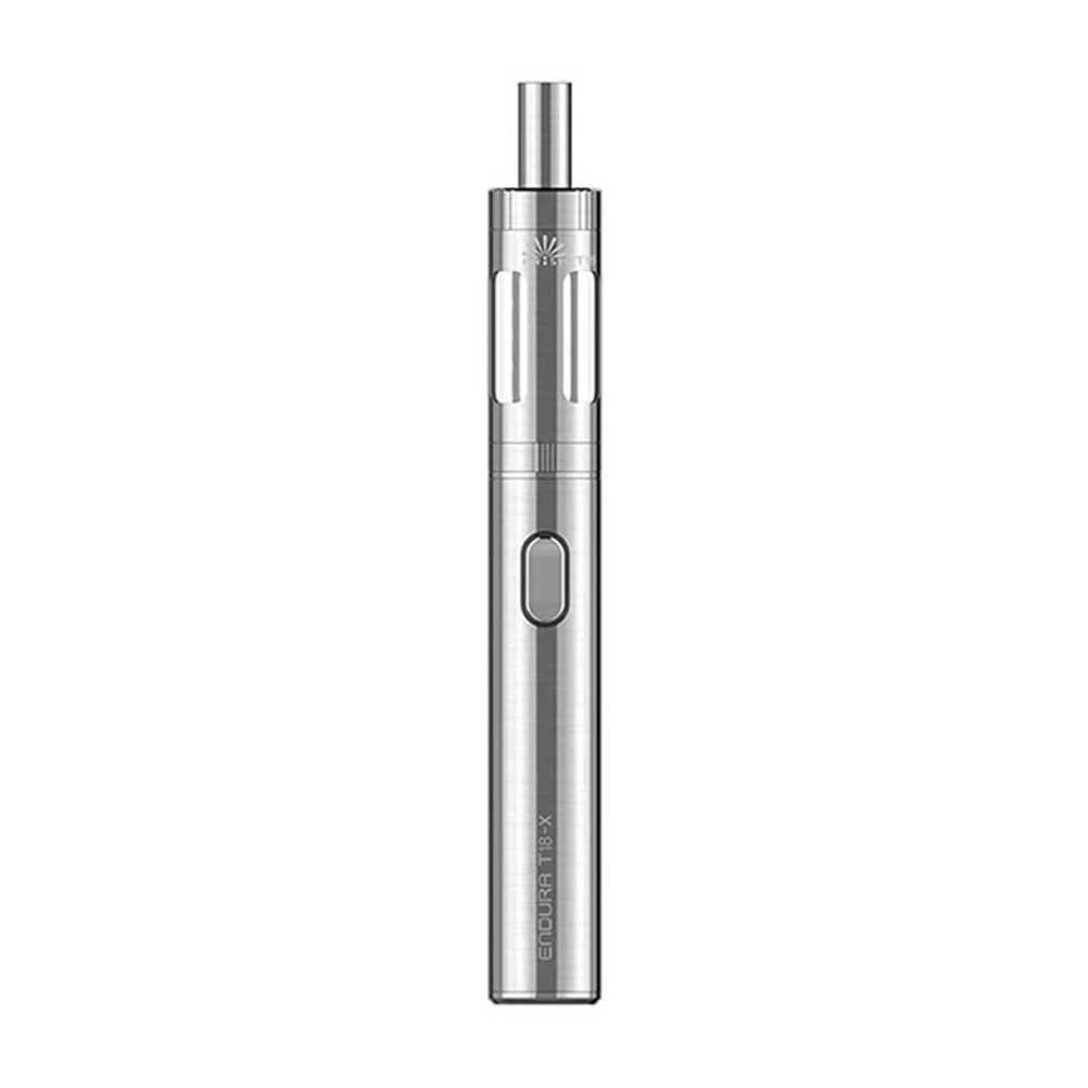 Innokin Endura T18 X Starter Kit - Power Vape Shop