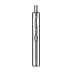 Innokin Endura T18 X Starter Kit - Power Vape Shop