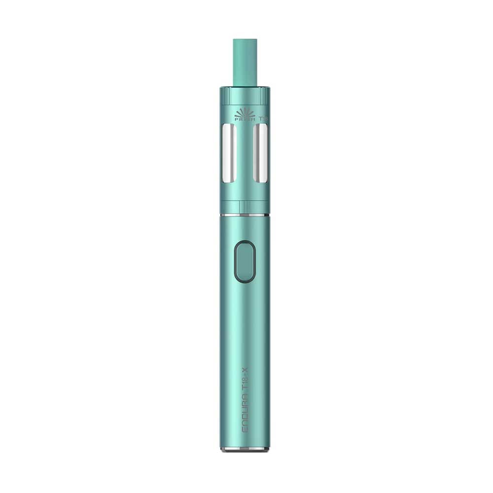 Innokin Endura T18 X Starter Kit - Power Vape Shop