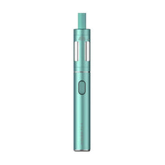 Innokin Endura T18 X Starter Kit - Power Vape Shop