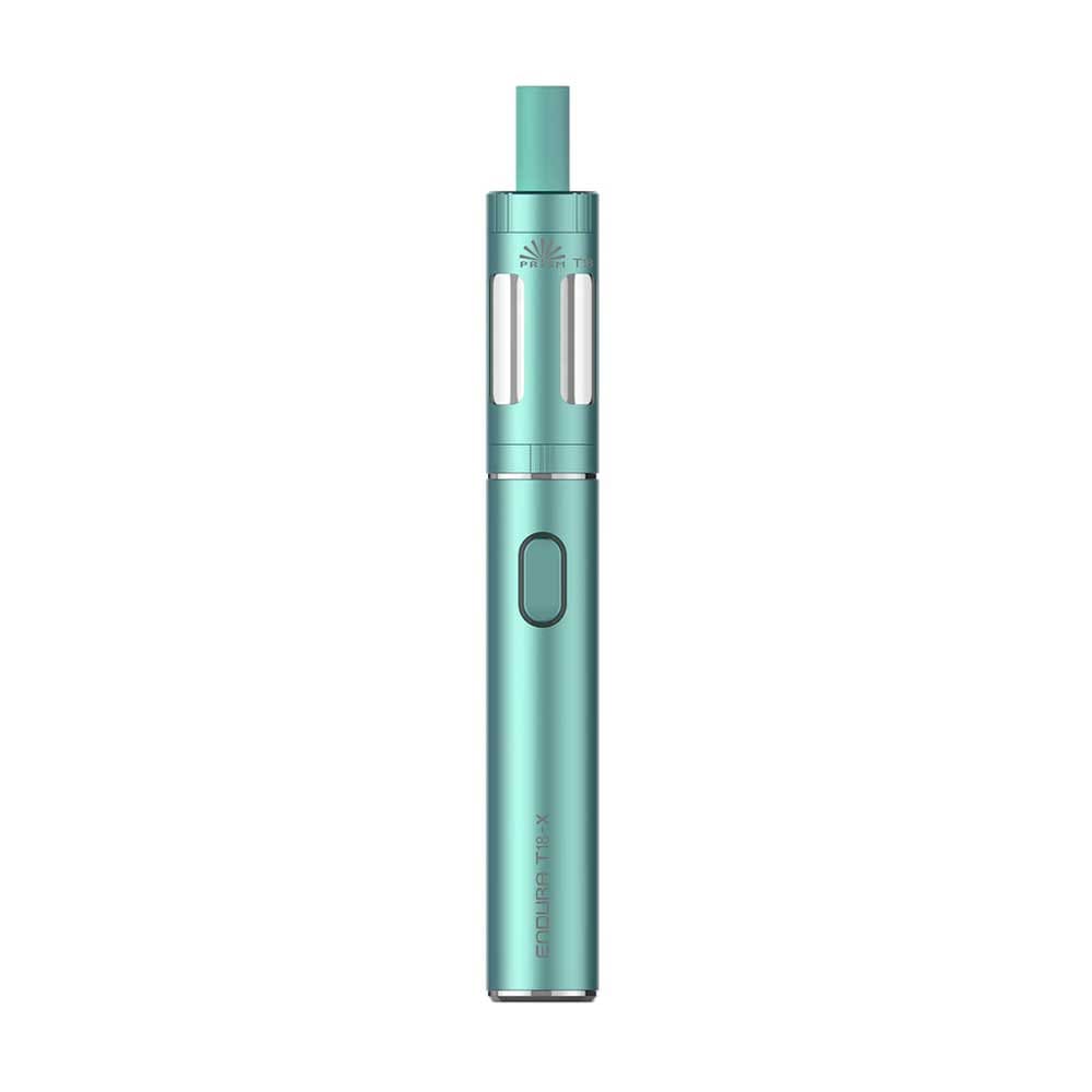 Innokin Endura T18 X Starter Kit - Power Vape Shop