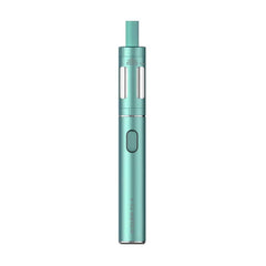 Innokin Endura T18 X Starter Kit - Power Vape Shop