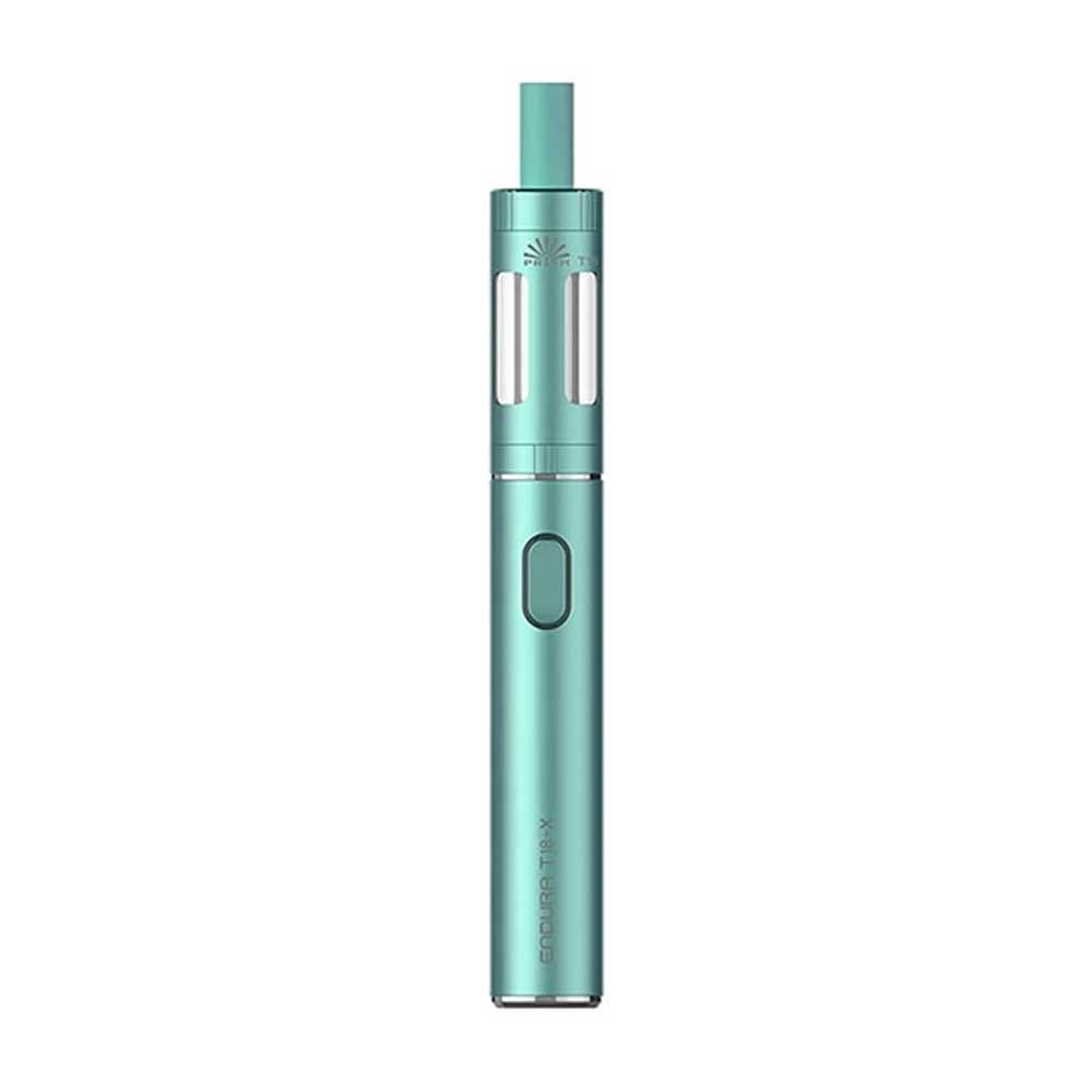 Innokin Endura T18 X Starter Kit - Power Vape Shop