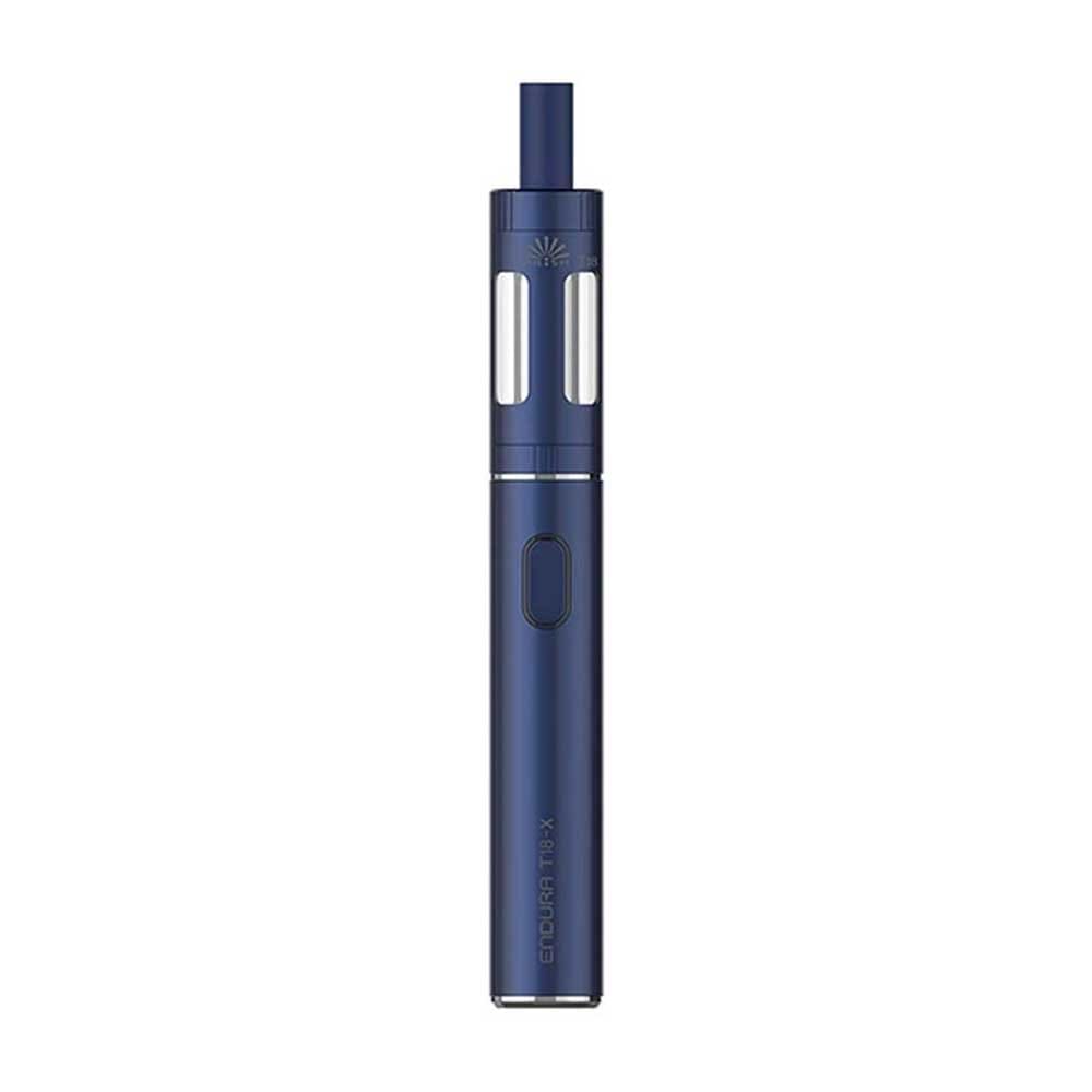 Innokin Endura T18 X Starter Kit - Power Vape Shop