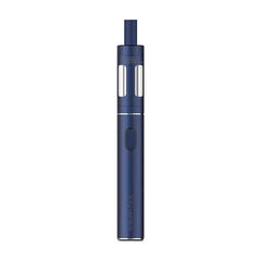 Innokin Endura T18 X Starter Kit - Power Vape Shop