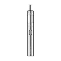 Innokin Endura T18 X Starter Kit - Power Vape Shop