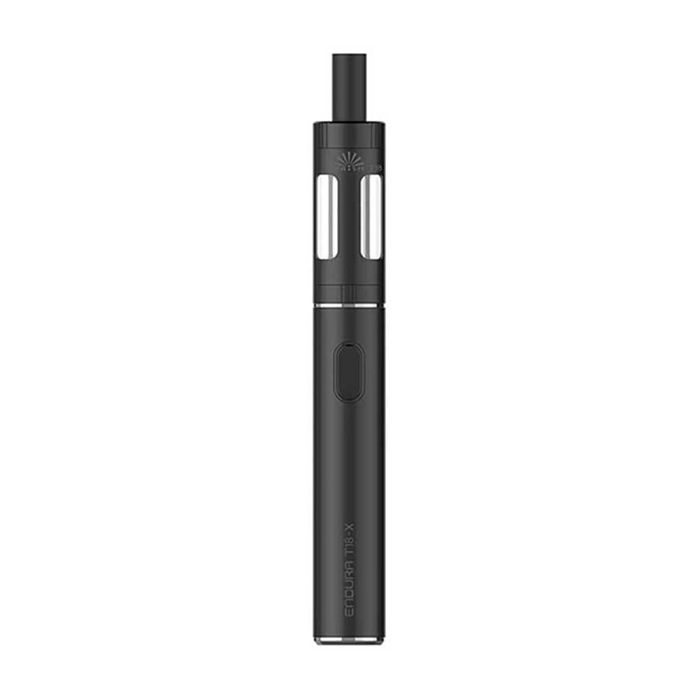 Innokin Endura T18 X Starter Kit - Power Vape Shop