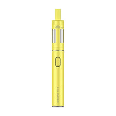 Innokin Endura T18 X Starter Kit - Power Vape Shop