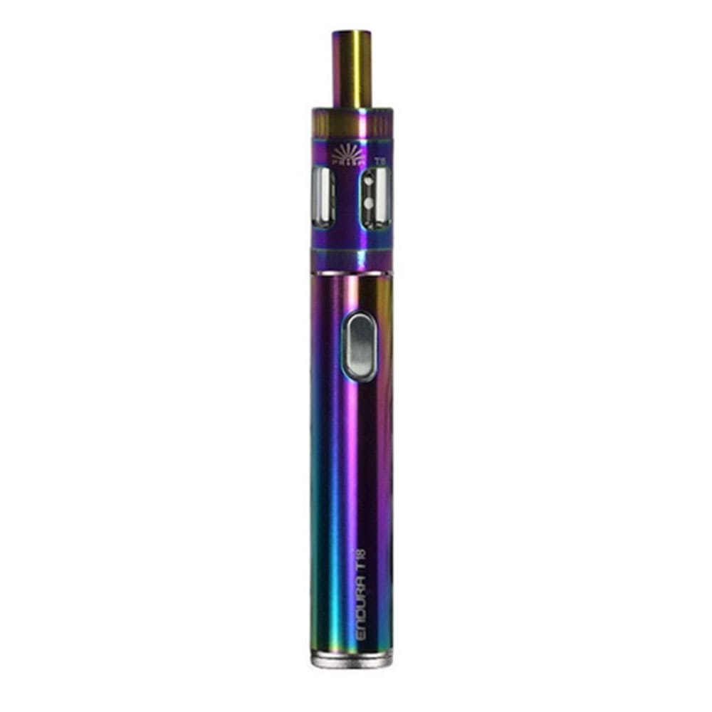 Innokin Endura T18e Kit - Power Vape Shop