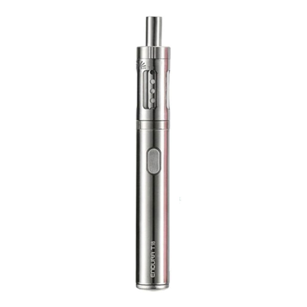 Innokin Endura T18e Kit - Power Vape Shop