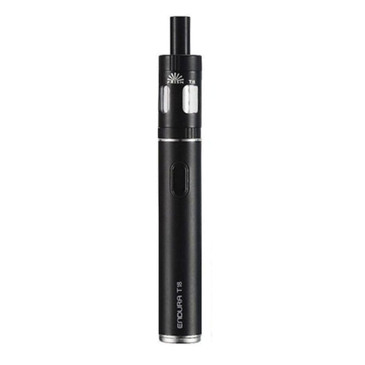 Innokin Endura T18e Kit - Power Vape Shop