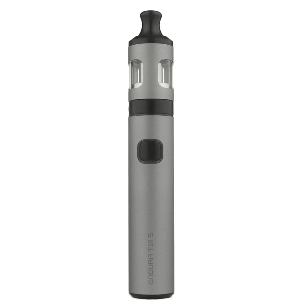 Innokin Endura T20S Vape Starter Kit - Power Vape Shop