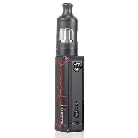 Innokin Ez Watt Starter Kit - Power Vape Shop