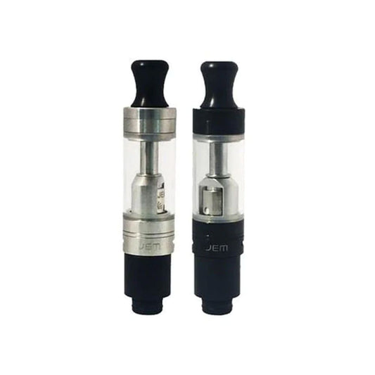 Innokin Jem Tank 2ml - Power Vape Shop