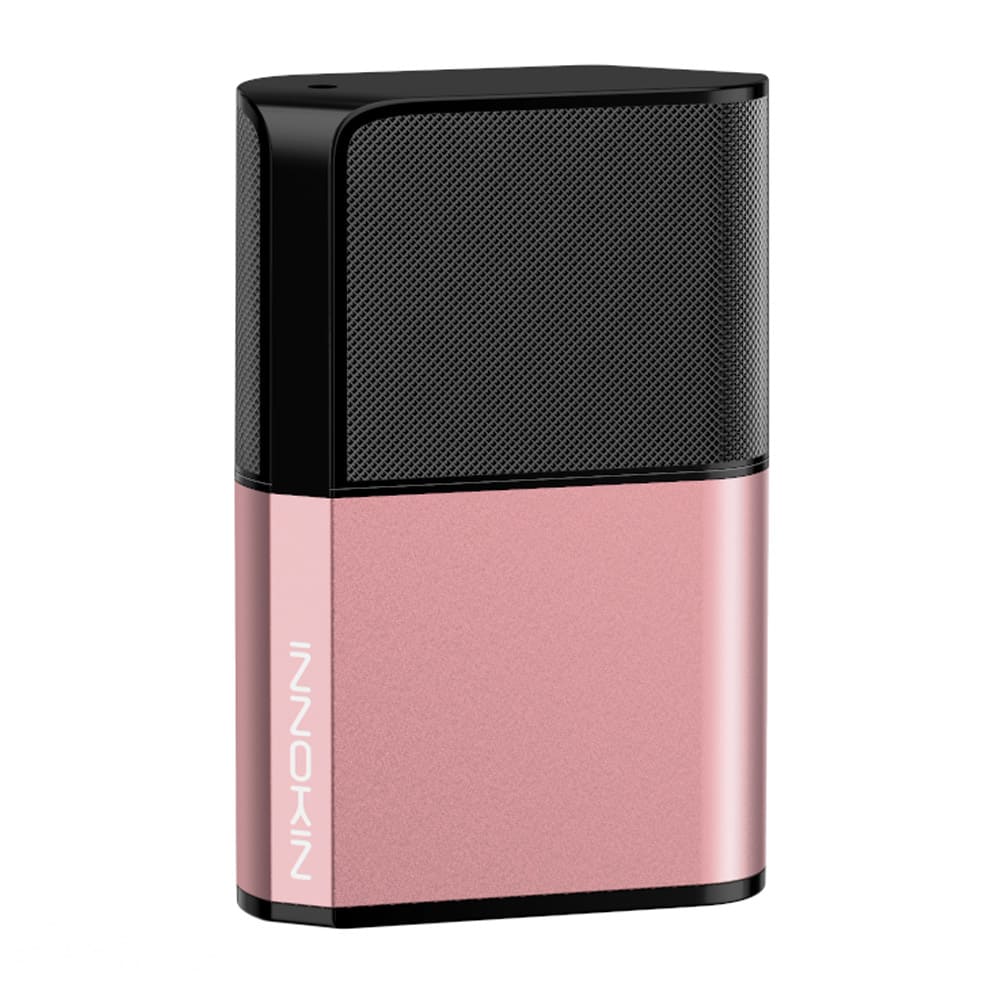 Innokin Klypse Zip Vape Pod Kit - Power Vape Shop