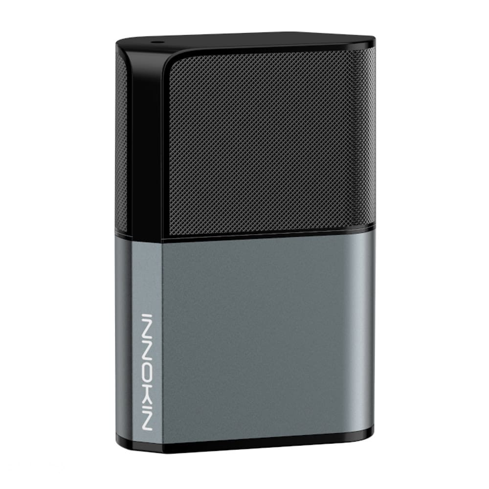 Innokin Klypse Zip Vape Pod Kit Innokin Klypse Zip Vape Pod Kit