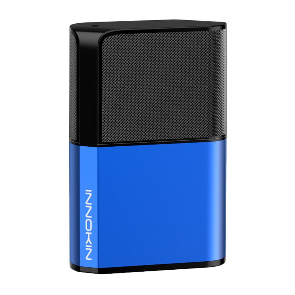 Innokin Klypse Zip Vape Pod Kit Innokin Klypse Zip Vape Pod Kit