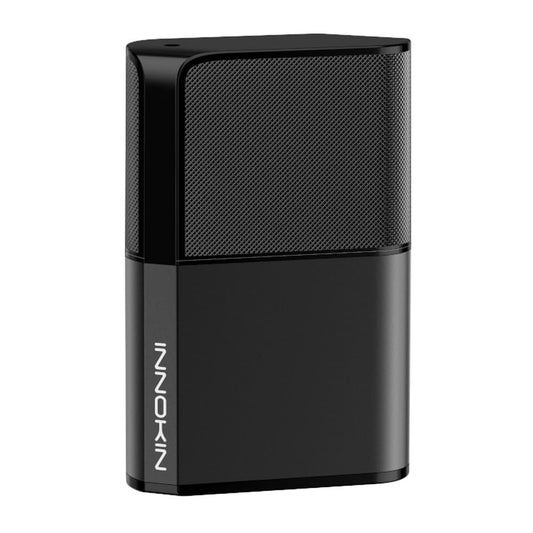 Innokin Klypse Zip Vape Pod Kit - Power Vape Shop