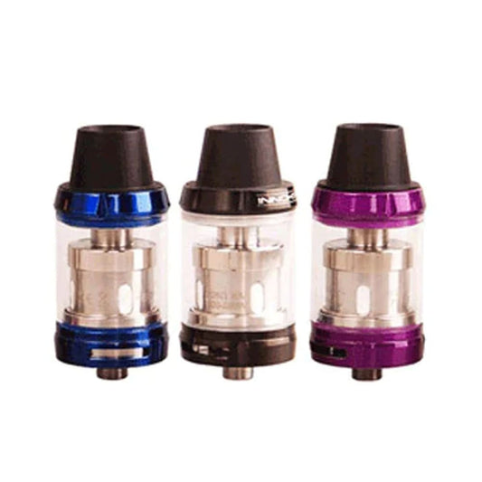 Innokin Vape Tanks | Replaceable Vape Tanks by Innokin Innokin Vape Tanks | Replaceable Vape Tanks by Innokin