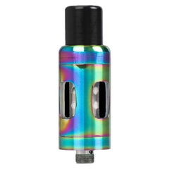 Innokin T18 II Vape Tank - Power Vape Shop