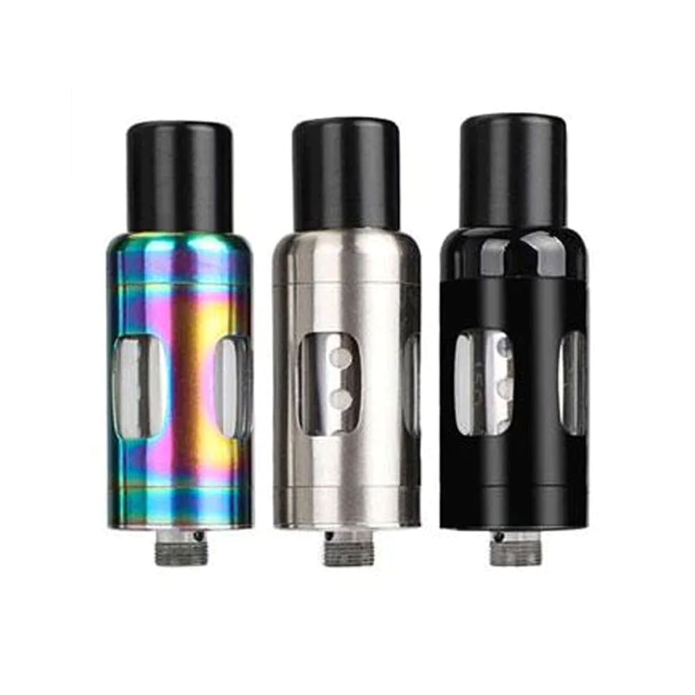 Innokin T18 II Vape Tank - Power Vape Shop