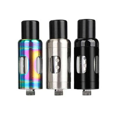 Innokin T18 II Vape Tank - Power Vape Shop