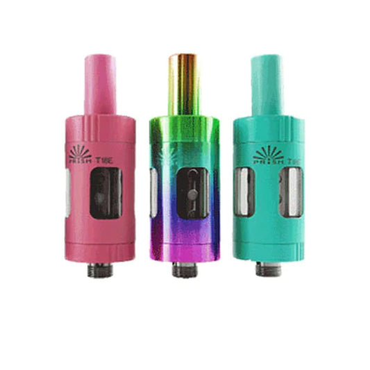 Innokin T18e Prism Tank 2ml - Power Vape Shop