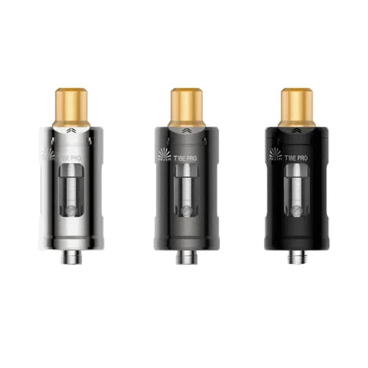 Innokin T18E Pro Tank - Power Vape Shop