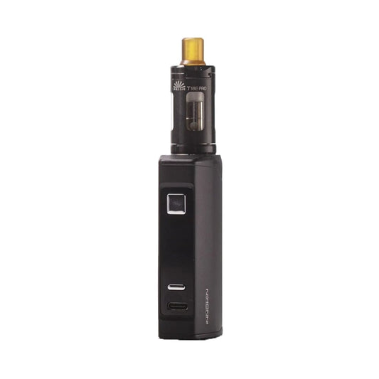 Innokin T22 Pro Kit - Power Vape Shop