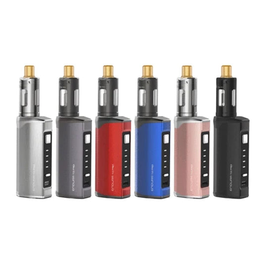 Innokin T22 Pro Kit - Power Vape Shop