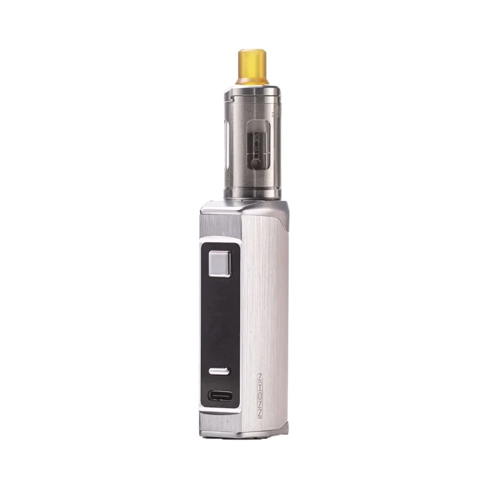 Innokin T22 Pro Kit - Power Vape Shop