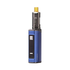 Innokin T22 Pro Kit - Power Vape Shop