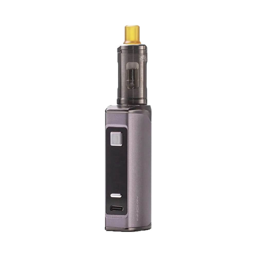 Innokin T22 Pro Kit - Power Vape Shop