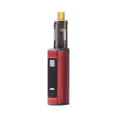 Innokin T22 Pro Kit - Power Vape Shop