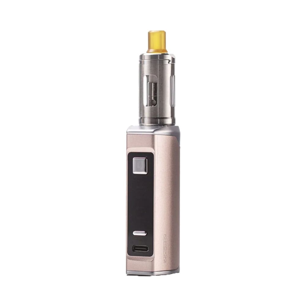 Innokin T22 Pro Kit - Power Vape Shop