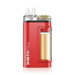 Instafill 3500 Disposable Vape Kit - Power Vape Shop