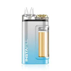 Instafill 3500 Disposable Vape Kit - Power Vape Shop