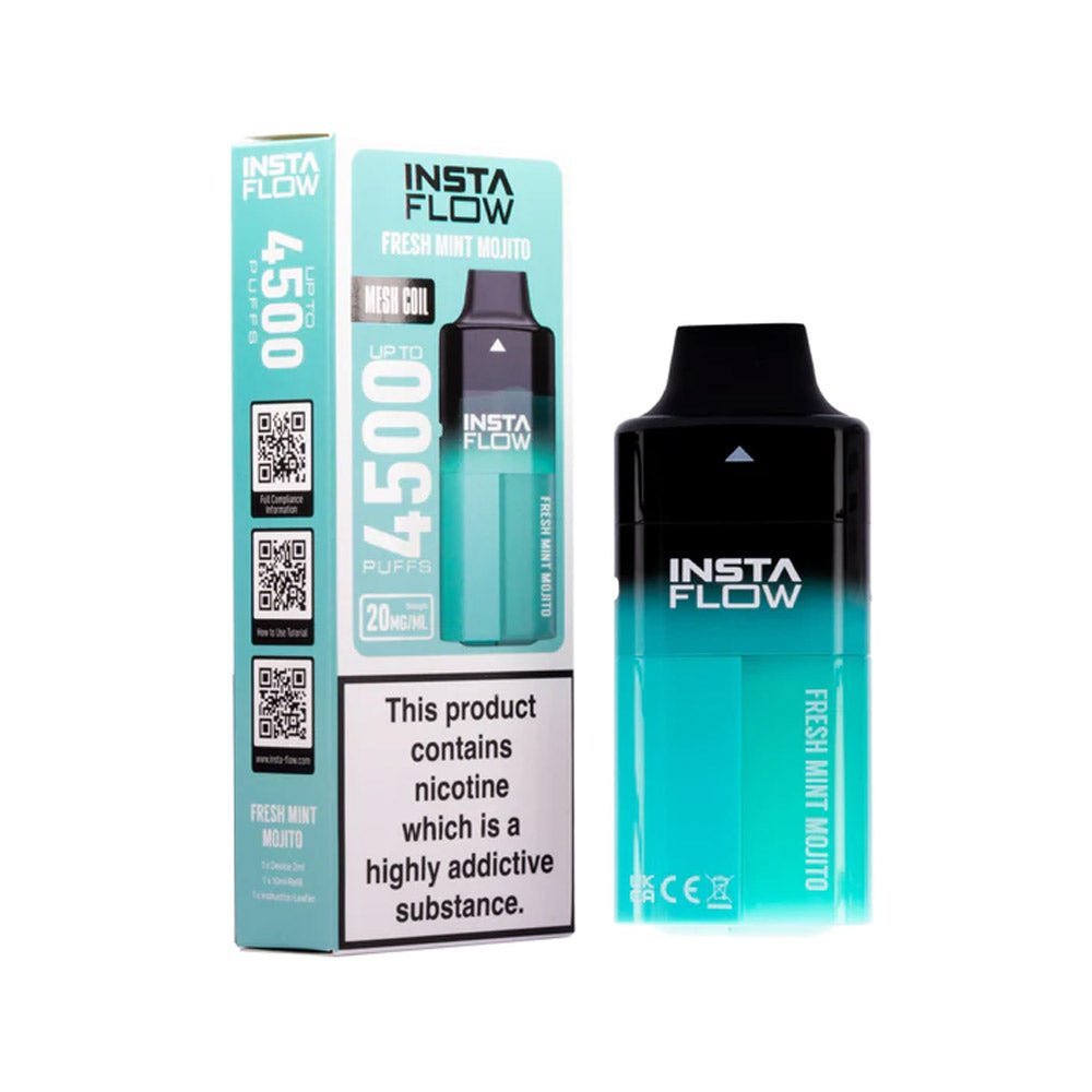 jars disposable vape Best Disposable THC Vapes in Michigan jars disposable vape Best Disposable THC Vapes in Michigan
