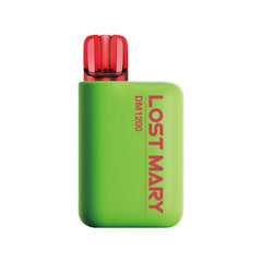 Lost Mary DM1200 Disposable Vape - Power Vape Shop