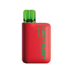 Lost Mary DM1200 Disposable Vape - Power Vape Shop