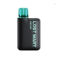 Lost Mary DM1200 Disposable Vape - Power Vape Shop