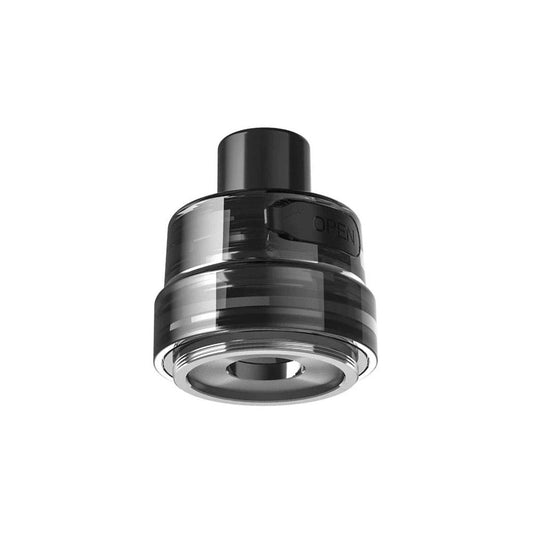 Lost Vape Ursa Pod Tank 6ml - Power Vape Shop