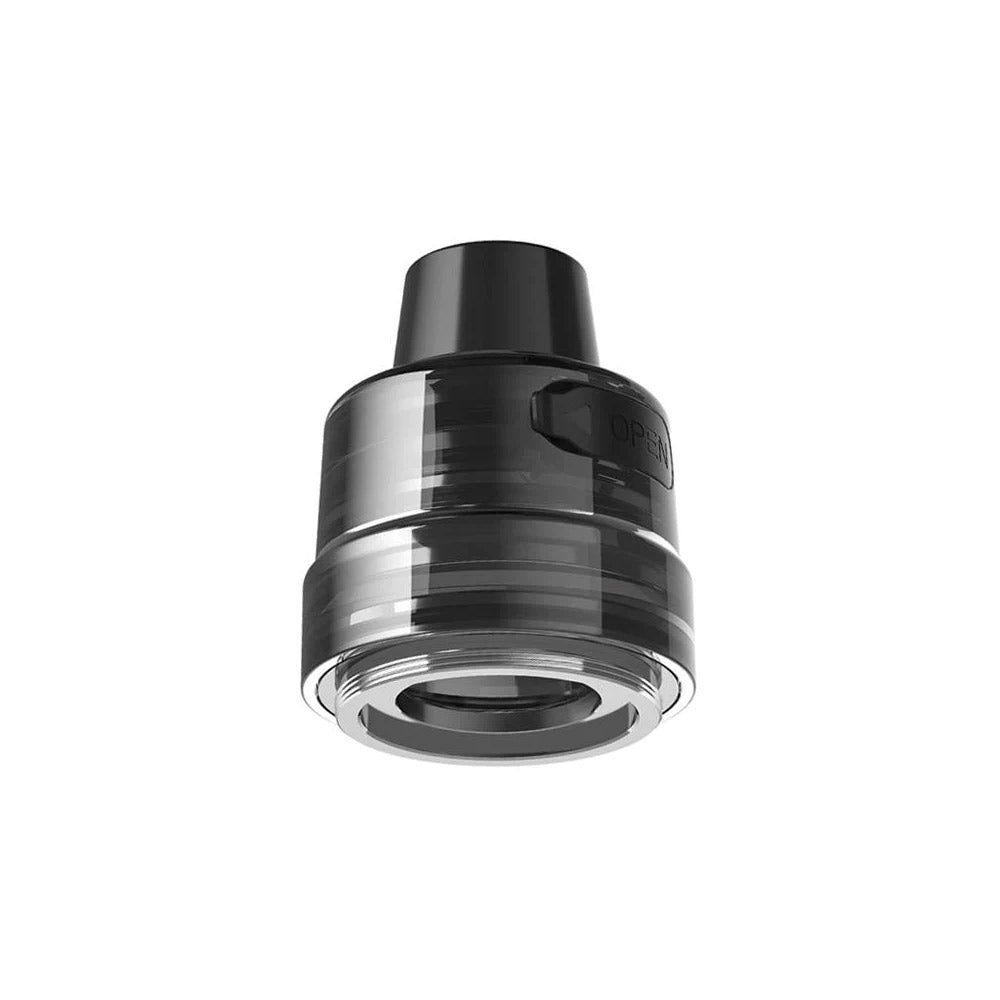 Lost Vape Ursa Pro Pod Tank 7ml - Power Vape Shop