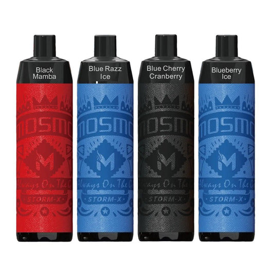 Tobacco Flavour Disposable Vapes | Free UK Delivery Over 25 Tobacco Flavour Disposable Vapes | Free UK Delivery Over 25