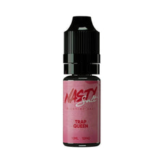 Nasty Juice Nic Salt 10ml - Power Vape Shop