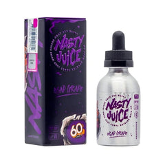 Nasty Juice Shortfill 50ml - Power Vape Shop