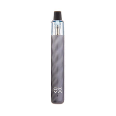 Oxva Artio Pod Kit - Power Vape Shop