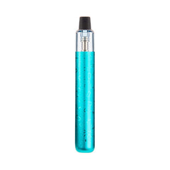 Oxva Artio Pod Kit - Power Vape Shop