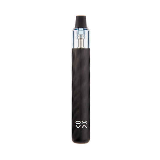 Oxva Artio Pod Kit - Power Vape Shop